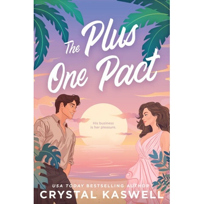 The Plus One Pact