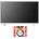 Sharp LC-40FI3222EW