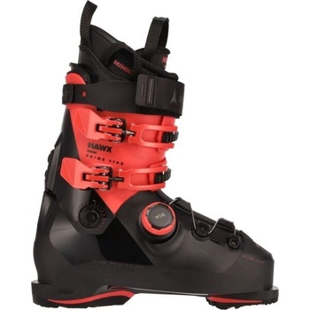 Atomic Hawx Prime 110 BOA GW 24/25