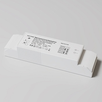 Maytoni Аксесоари Захранвания Triac - PSL-TR40-350-500MA-DE (PSL-TR40-350-500MA-DE)