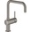 GROHE 32488AL0