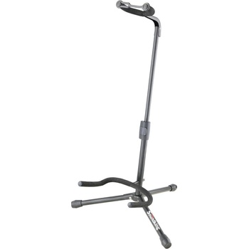 Image 1 of Soundking SG019 Стойка за китара (SG019)