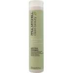 Paul Mitchell Clean Beauty Anti-Frizz Shampoo 250 ml - cosmetino
