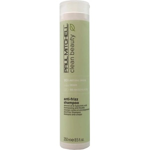 Paul Mitchell Clean Beauty Anti-Frizz Shampoo 250 ml - cosmetino