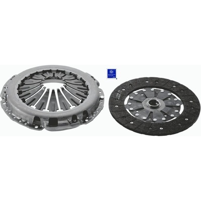 Sada spojky SACHS 3000 951 559