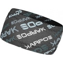 Karpos Moved Headband šedá