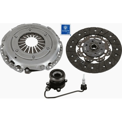 Spojková sada SACHS 3000 990 573 (3000990573)
