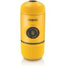 Wacaco Nanopresso yellow patrol