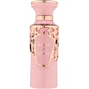 Fragrance World Bouquet of Euphoria EDP 100 ml