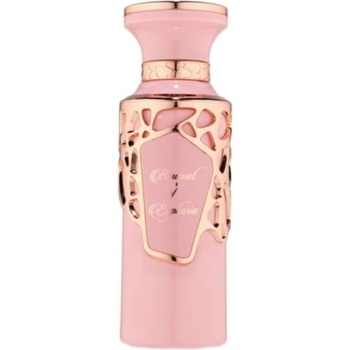 Fragrance World Bouquet of Euphoria EDP 100 ml