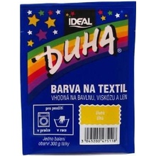 Duha Ideal č.11 žlutá 15 g Marca