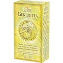 Čaje Grešík Genius Tea 50 g