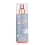 Guess Dare Спрей за тяло за жени 250 ml
