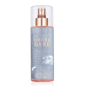 Guess Dare Спрей за тяло за жени 250 ml