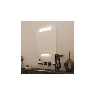 Nimco 60 x 80 cm ZP 22002VX