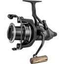 Okuma LS-8K Baitfeeder