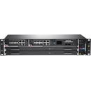 TP-Link DS-P8000-X2