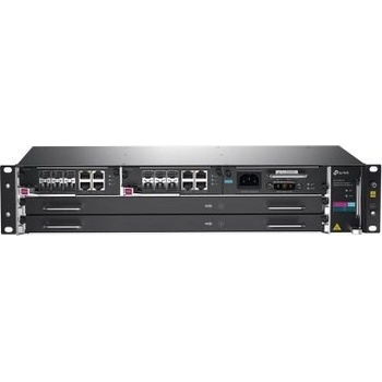 TP-Link DS-P8000-X2