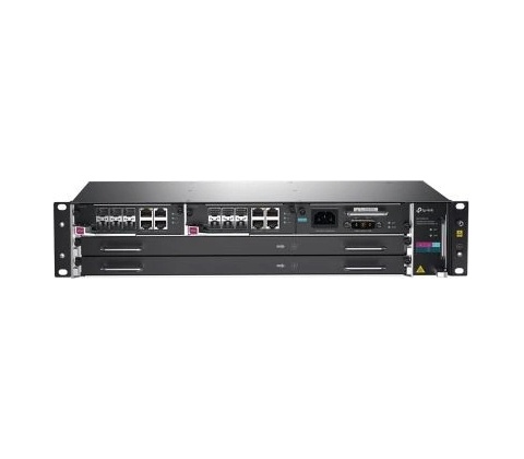 TP-Link DS-P8000-X2