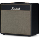 Marshall SV20C