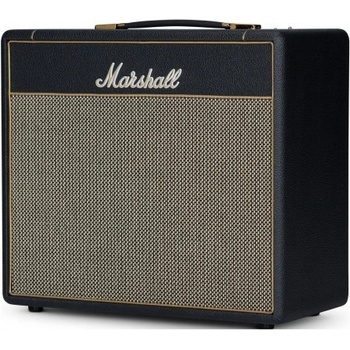 Marshall SV20C