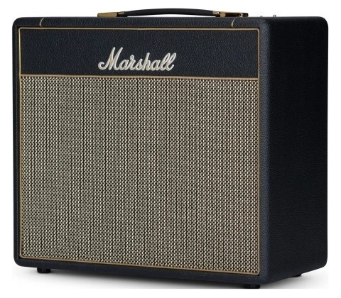 Marshall SV20C