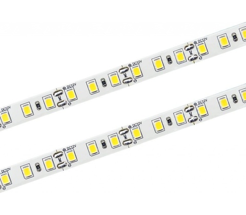 Idea 2104-50M