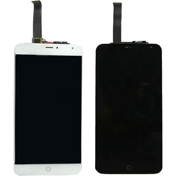 Image 1 of Meizu LCD Дисплей и Тъчскрийн за Meizu MX4