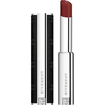 Givenchy Makeup Le rouge Interdit Satin 117 Nude Érable 2,7 g