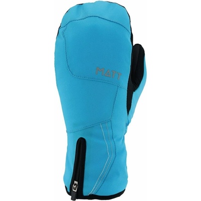 MATT ANAYET MITTEN JUNIOR