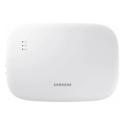 Samsung Wi-Fi управление Samsung MIM-H04EN NASA (Wi-Fi управление Samsung MIM-H04EN NASA)