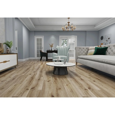 Floor Forever Bellissimo Dub Rovio 6011 3,44 m²