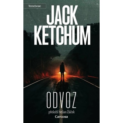 Odvoz