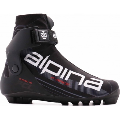 Alpina FCL AS Combi 2022/23