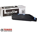 Kyocera Mita TK-865K - originálny