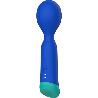 ToyJoy W!ld Fierce Stimulator