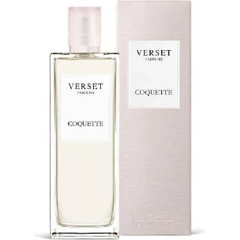Image 1 of VERSET PARFUMS Coquette EDP 50 ml