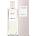 VERSET PARFUMS Coquette EDP 50 ml