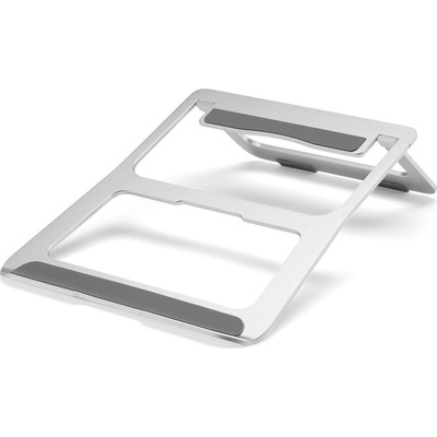 One For All Стойка за ТВ, дисплей и проектор One For All - IT-14056 (IT-14056)