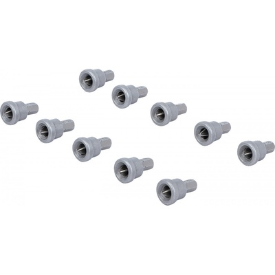 BGS PH2 10-dielna BGS 50408