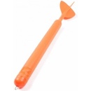 Avid Carp Marker Float