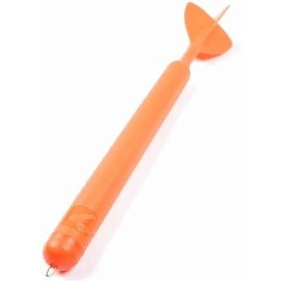 Avid Carp Marker Float