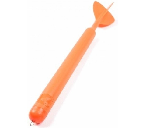 Avid Carp Marker Float