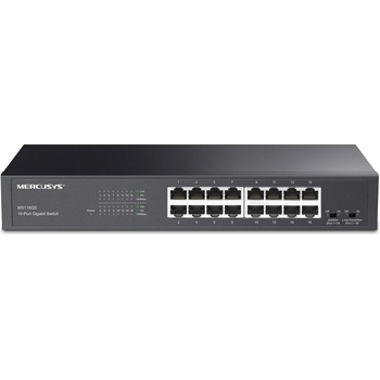 Mercusys MS116GS