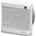 Helios Ventilatoren HVR 150/2 E