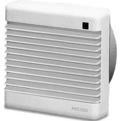 Helios Ventilatoren HVR 150/2 E