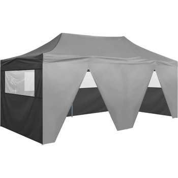 Image 1 of vidaXL 48867/68 3x6 m