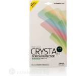  Протектор за екран фолио Nillkin Crystal за Sony Xperia Z5 Compact