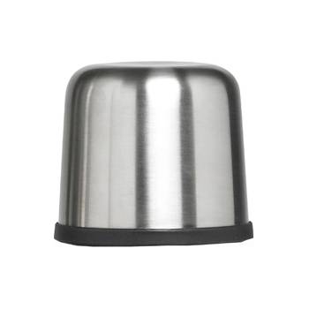 Thermos Термос Резервна чаша за термоси Light&Compact 0, 75 и 1 л стомана (910496)