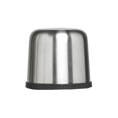 Thermos Термос Резервна чаша за термоси Light&Compact 0, 75 и 1 л стомана (910496)